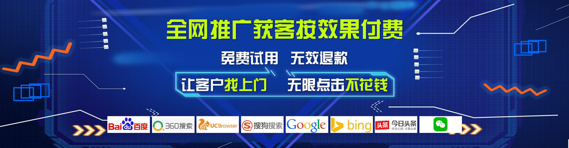 准格尔旗信息流优化