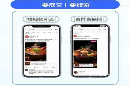 专业SEM托管，案例分析效果显著