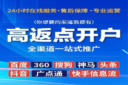 百度推广在电商领域的应用：成功提升销售额的秘诀